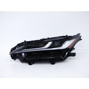 NOAH AZR60G ノア HIDヘッドランプ ヘッドライト 右 コイト28-152