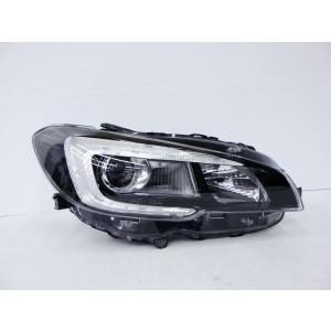 レヴォーグ VM4/VMG WRX/S4後期 右 ライトICHIKOH 1941 レヴォーグ 4044941☆ ◎レヴォーグ VM4/VMG ◎WRXS4 VAG ◎WRXSTI VAB