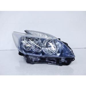 プリウス 2199845♪ 60系 右ライト LED PRIUS KOITO 47-123 ZVW60