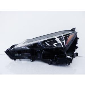 【No Escape様・専用】MZAH10 左ヘッドライト 4767-IM右 入口右 レクサス UX MZAA10 MZAH10 ヘッドライト LED 左 ☆