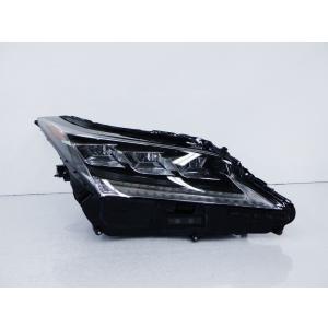 レクサス（LEXUS） 2094341 RX/RXハイブリッド 10系 後期最終型 右