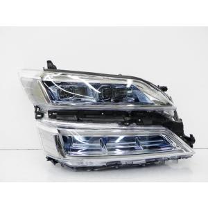 ヴェルファイア B01041♪ ヴェルファイア♪ 40系 右ライト LED ICHIKOH
