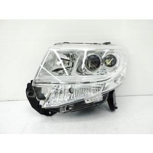 タント 3000942☆ ◎タントカスタム LA600S/LA610S◎シフォンカスタム