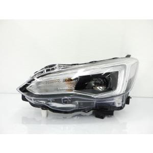 インプレッサ スポーツ 2078742 インプレッサスポーツ/インプレッサG4