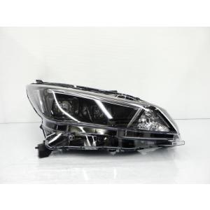 28 日産 リーフ ZE1 前期 右側 ライト 純正 LED ICHIKOH リーフ 4152241 ZE1 前期 右ライト LED ICHIKOH 1954 LEAF : RENOVATE