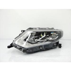 日産 純正 エクストレイル 《 T32 》 フロントグリル 62310-4CE1A