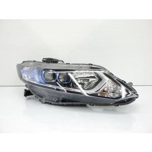ホンダ ジェイド HV FR4 純正 LED 右ヘッドライト : 株式会社MKParts
