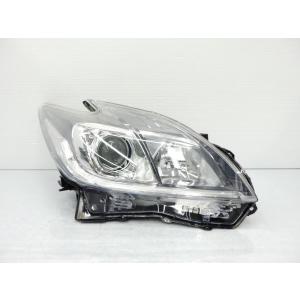 プリウス 2199845♪ 60系 右ライト LED PRIUS KOITO 47-123 ZVW60