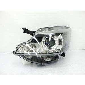 スズキ 純正 ワゴンR 《 MH34S 》 右ヘッドライト 35120-72M21 P81900