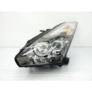 アクア 4110041 NHP10 中期 右ライト LED KOITO 52-293 AQUA