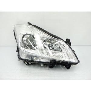 クラウン 4215641 ロイヤル 200系 右ライト HID STANLEY 30-341 GRS200