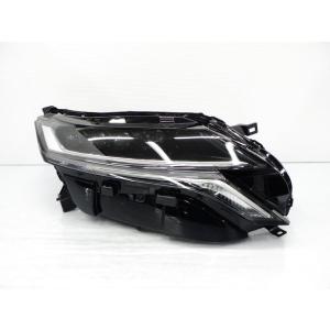 ノート 2034941 ノートオーラ E13 右ライト LED ICHIKOH 1994 S NISSAN