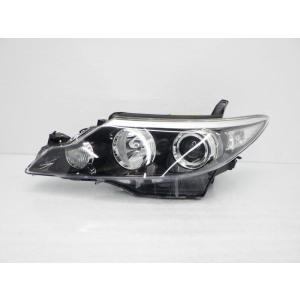 トヨタ 30 40 後期 エスティマ 新品 ヘッドライト レンズ 左右 2 トヨタ 30 40 後期 エスティマ 新品 ヘッドライト レンズ 左右 2