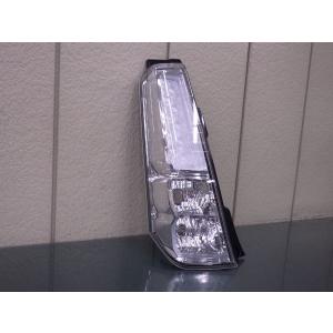 スズキ 純正 ワゴンR★MH95S★右テールランプ 35650-63RA1美品 送料込 即決 ワゴンR MH55S/MH95S/MH35S 純正 LED 右
