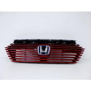 ヴェゼル 6AA-RV5 フロント グリル NH883P 新車外し保管品 Z 個人宅配