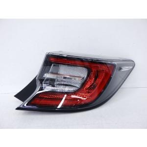 トヨタ（TOYOTA） T47161 カローラスポーツ 210系 前期 右テールランプ
