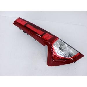ルーミー T30362△ ルーミーカスタム M900A/M910A 前期 左テールランプ