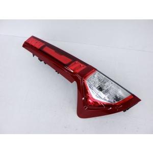 ルーミー T30362△ ルーミーカスタム M900A/M910A 前期 左テールランプ