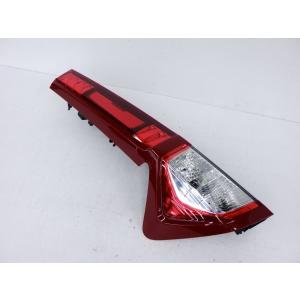 ルーミー T30362△ ルーミーカスタム M900A/M910A 前期 左テールランプ