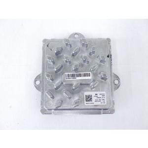 ノート A02773 E13/オーラ E13 ヘッドライトコンピューター NISSAN