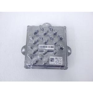 ノート A02773 E13/オーラ E13 ヘッドライトコンピューター NISSAN