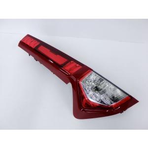 トヨタ ルーミー M900A/M910A 純正 右テールランプ : 株式会社MKParts