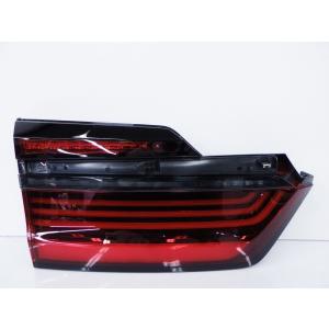 オデッセイ（ODYSSEY） T57062△ オデッセイアブソルート/オデッセイ