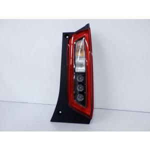 ホンダ 純正 N-WGN 《 JH1 》 右テールランプ P90200-24007005 : NGP