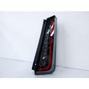 セレナ C28/NC28/FC28/FNC28 e-POWER/GC28/GFC28 純正 左 テールランプ