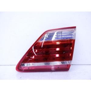 スズキ 純正 スペーシア 《 MK94S 》 右ヘッドライト P61200-25004412