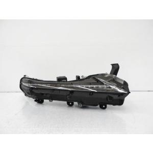 レクサスNX AGZ10 AYZ10 左クリアランスランプ　　KOITO レクサス（LEXUS） 2066248 NX 10系 後期 左クリアランスランプ KOITO