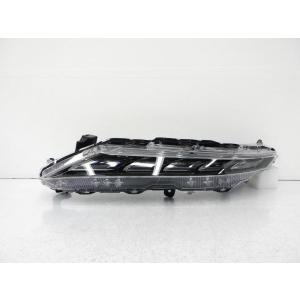 20-721☆美品☆後期 LED CV1W デリカD5☆左ポジションランプ KOITO 212