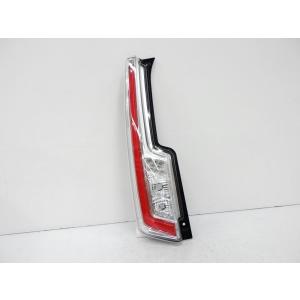 katsu.s  ムーヴカスタム LA150S後期 左 ライトKOITO ムーヴ T104962△ ムーヴカスタム ハイパー LA150S/LA160S 前期 左