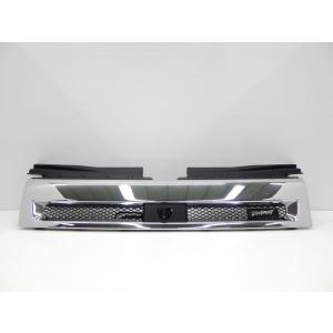 三菱（MITSUBISHI） デリカ D5 G ローデスト 前期 (CV5W) 純正