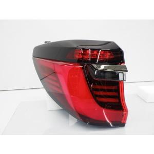 オデッセイ（ODYSSEY） T57062△ オデッセイアブソルート/オデッセイ
