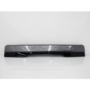 ハイエース QDF-GDH206V 触媒 コンバーター 058 25051-11060 4.5型 1GD
