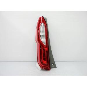 N-BOX JF4 ホンダ NBOX LED 純正 テールランプ テールライト 左