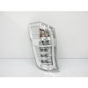 T70062△ ステップワゴン スパーダ RK5/RK6 後期 左テールランプ STANLEY W0587 STEP WGN SPADA｜renovateshop01