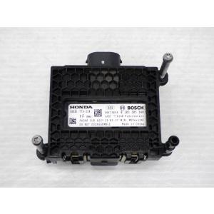 ホンダ（HONDA） ホンダ純正 N-BOX SRSユニット 77930-TTA-J01