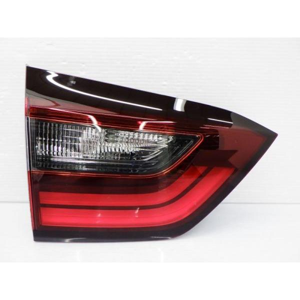 T126262△ フィット 左リッドライト STANLEY W4764 GR1/GR2/GR3/GR...
