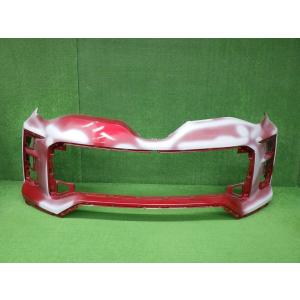 T30862 C-HR 前期 左リヤランプ LED KOITO 10-105 ZYX10/NGX10/NGX50