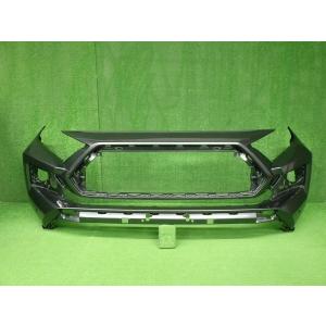 RAV4 RAV−4 MXAA52 フロント バンパー 52119-42B81 1b.2b.3c.4b 