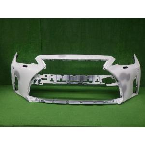 レクサス（LEXUS） R69501 IS500 Fスポーツパフォーマンス USE30 後期