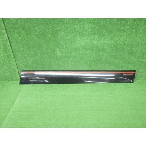 ライズ RAIZE(A200A/A210A)用 純正ヘッドライト 右側 運転席側 ICHIKOH
