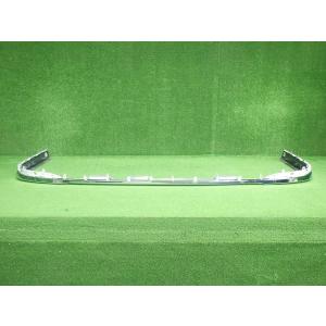 レクサス（LEXUS） 314713 LM TAWH15W リヤバンパーロア LM500h LEXUS