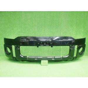 三菱（MITSUBISHI） R72801 デリカD5 CV1W/CV2W/CV4W/CV5W 前期