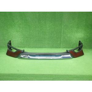 セレナ DAA-GFC27 C27 左 ヘッドランプ ヘッドライト ASSY ハイウェイ