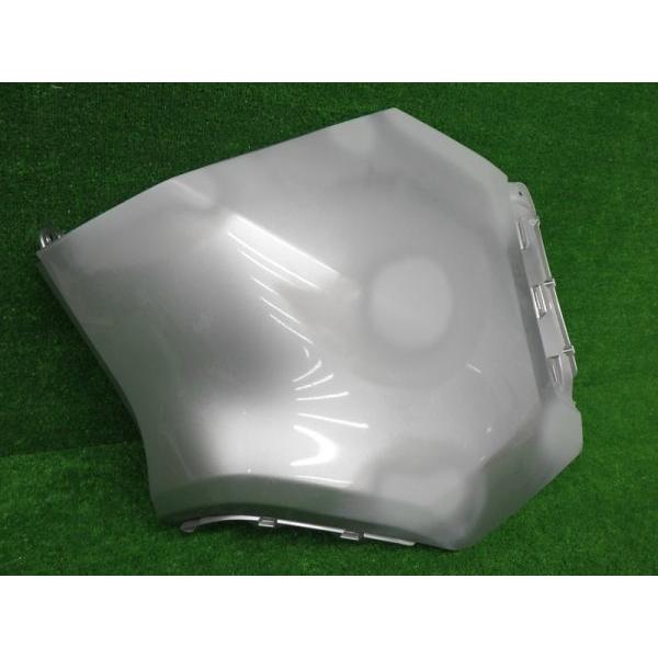 R99413 ラブ4/ラブ4PHV G/X 50系 リヤバンパー 右側 MXAA52/MXAA54/...