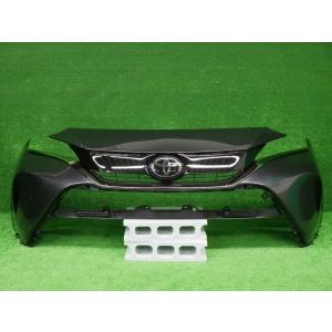トヨタ 純正 新品 80系 ハリアー Zグレード専用 ハイマウント