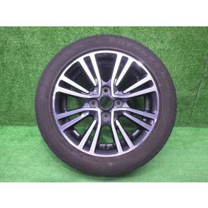 セリカ ST162C 純正 ホイール 4本 185/65 R14 86S 14×5 JJ×45 管番